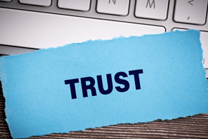 Are Living Trusts Worth It? Pros and Cons